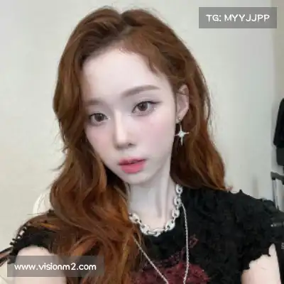 贡蓉珍